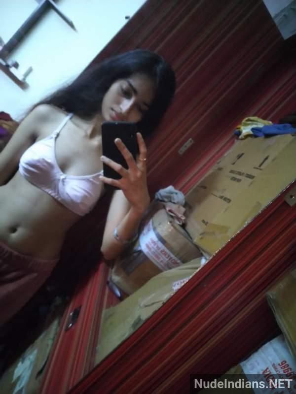 https://pub-5fcdf72a54cd4edbb03ec3edaa415a42.r2.dev/nakedleaks/sensual_indian_girlfriend's_nude_photos_in_bengaluru/46.jpg