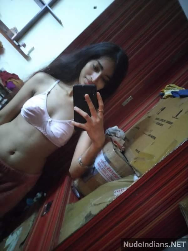 https://pub-5fcdf72a54cd4edbb03ec3edaa415a42.r2.dev/nakedleaks/sensual_indian_girlfriend's_nude_photos_in_bengaluru/47.jpg