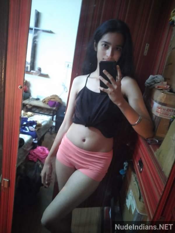 https://pub-5fcdf72a54cd4edbb03ec3edaa415a42.r2.dev/nakedleaks/sensual_indian_girlfriend's_nude_photos_in_bengaluru/49.jpg