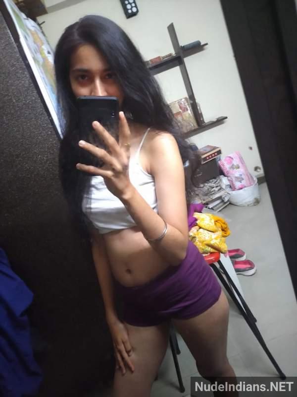 https://pub-5fcdf72a54cd4edbb03ec3edaa415a42.r2.dev/nakedleaks/sensual_indian_girlfriend's_nude_photos_in_bengaluru/50.jpg