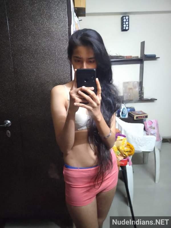 https://pub-5fcdf72a54cd4edbb03ec3edaa415a42.r2.dev/nakedleaks/sensual_indian_girlfriend's_nude_photos_in_bengaluru/59.jpg