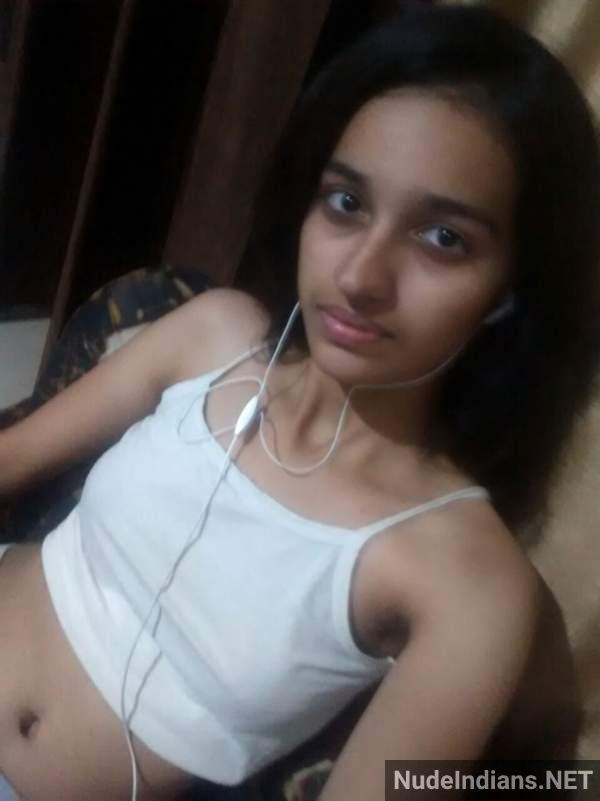 https://pub-5fcdf72a54cd4edbb03ec3edaa415a42.r2.dev/nakedleaks/sensual_indian_girlfriend's_nude_photos_in_bengaluru/6.jpg