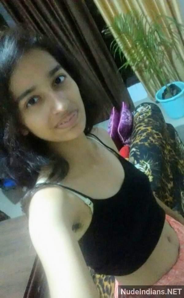 https://pub-5fcdf72a54cd4edbb03ec3edaa415a42.r2.dev/nakedleaks/sensual_indian_girlfriend's_nude_photos_in_bengaluru/61.jpg