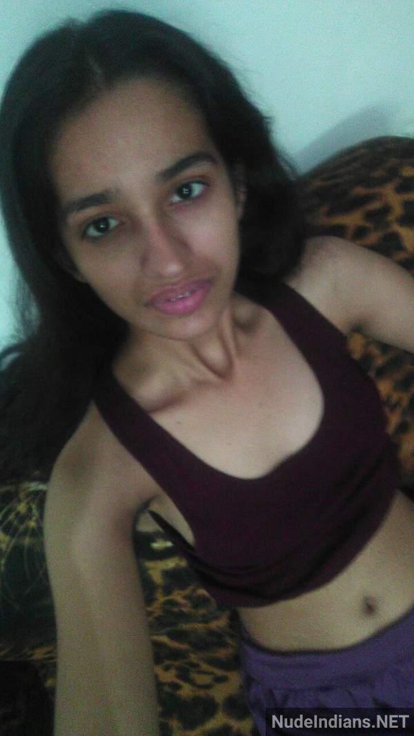 https://pub-5fcdf72a54cd4edbb03ec3edaa415a42.r2.dev/nakedleaks/sensual_indian_girlfriend's_nude_photos_in_bengaluru/62.jpg