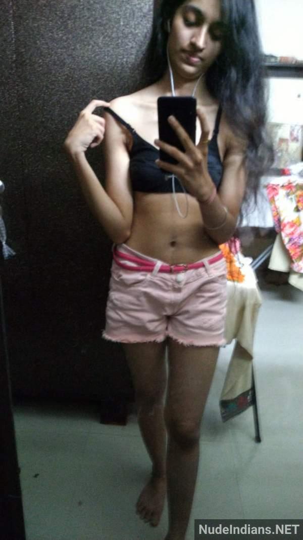 https://pub-5fcdf72a54cd4edbb03ec3edaa415a42.r2.dev/nakedleaks/sensual_indian_girlfriend's_nude_photos_in_bengaluru/64.jpg