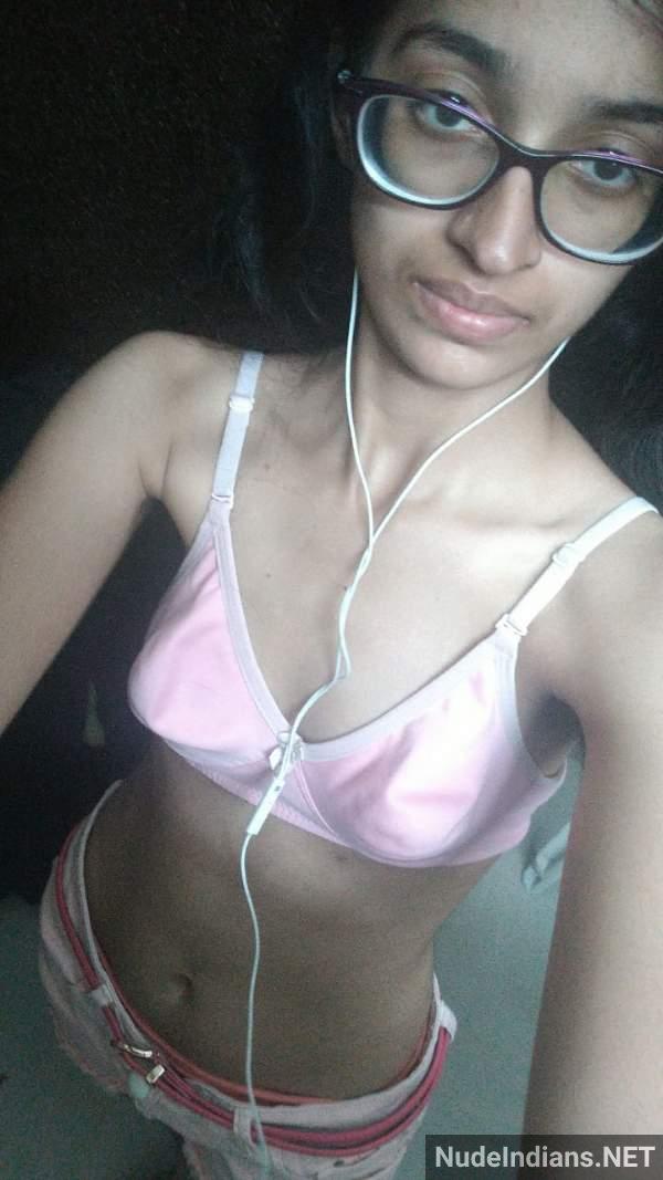 https://pub-5fcdf72a54cd4edbb03ec3edaa415a42.r2.dev/nakedleaks/sensual_indian_girlfriend's_nude_photos_in_bengaluru/65.jpg