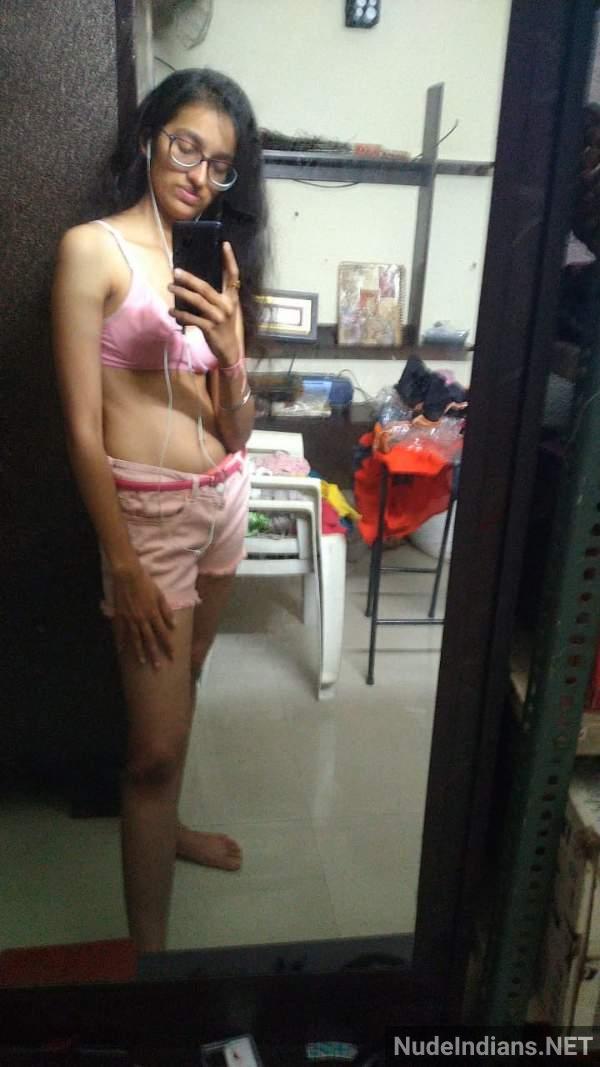 https://pub-5fcdf72a54cd4edbb03ec3edaa415a42.r2.dev/nakedleaks/sensual_indian_girlfriend's_nude_photos_in_bengaluru/67.jpg