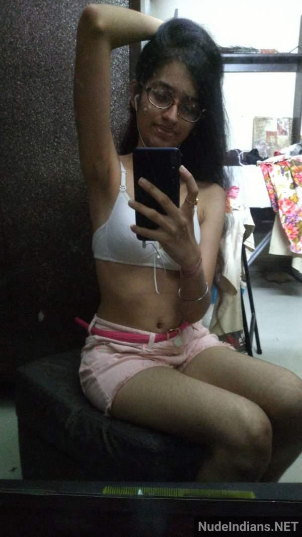 https://pub-5fcdf72a54cd4edbb03ec3edaa415a42.r2.dev/nakedleaks/sensual_indian_girlfriend's_nude_photos_in_bengaluru/69.jpg