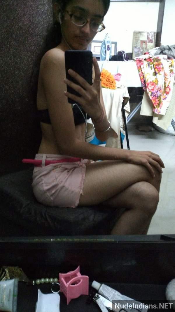 https://pub-5fcdf72a54cd4edbb03ec3edaa415a42.r2.dev/nakedleaks/sensual_indian_girlfriend's_nude_photos_in_bengaluru/74.jpg