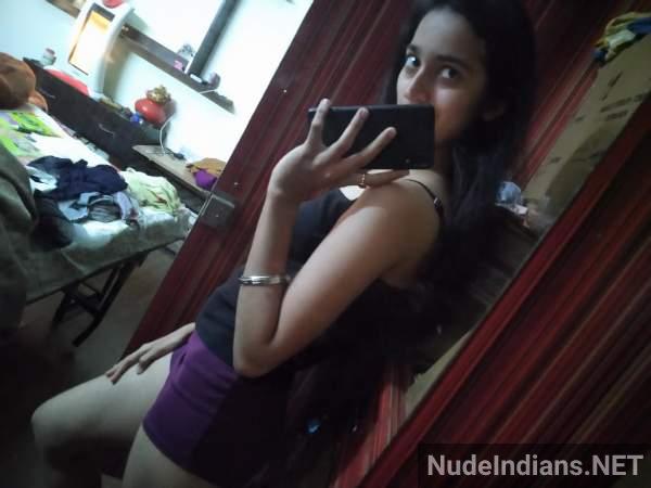 https://pub-5fcdf72a54cd4edbb03ec3edaa415a42.r2.dev/nakedleaks/sensual_indian_girlfriend's_nude_photos_in_bengaluru/8.jpg