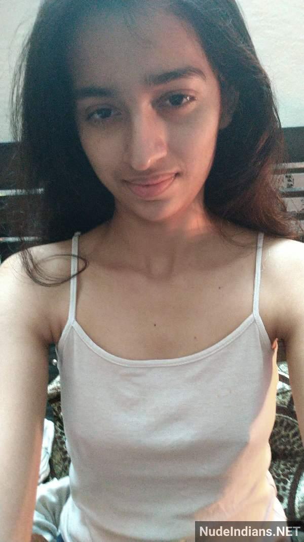 https://pub-5fcdf72a54cd4edbb03ec3edaa415a42.r2.dev/nakedleaks/sensual_indian_girlfriend's_nude_photos_in_bengaluru/80.jpg