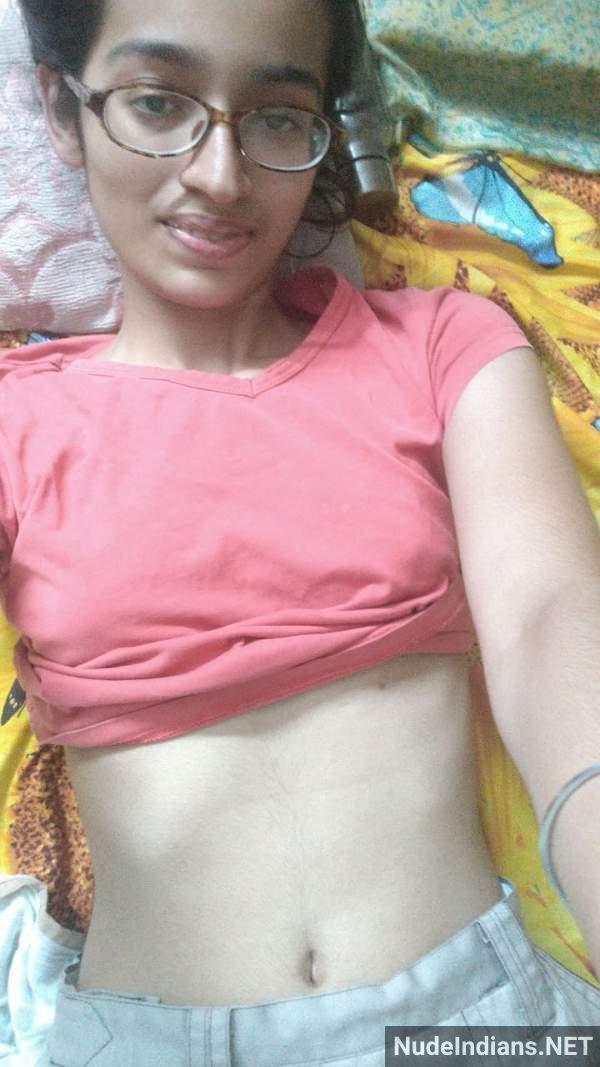 https://pub-5fcdf72a54cd4edbb03ec3edaa415a42.r2.dev/nakedleaks/sensual_indian_girlfriend's_nude_photos_in_bengaluru/84.jpg
