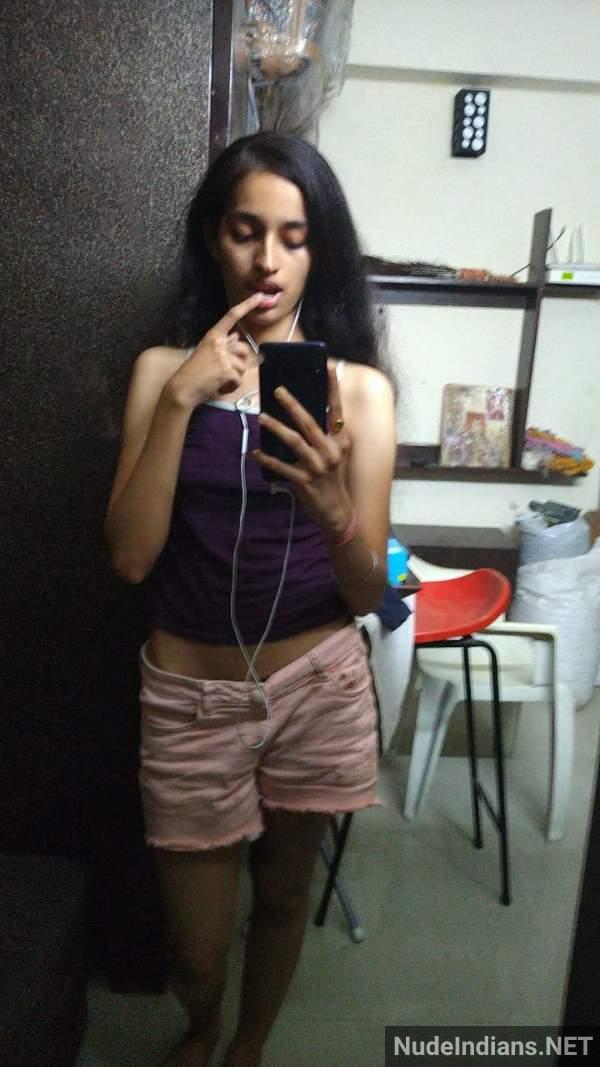 https://pub-5fcdf72a54cd4edbb03ec3edaa415a42.r2.dev/nakedleaks/sensual_indian_girlfriend's_nude_photos_in_bengaluru/86.jpg