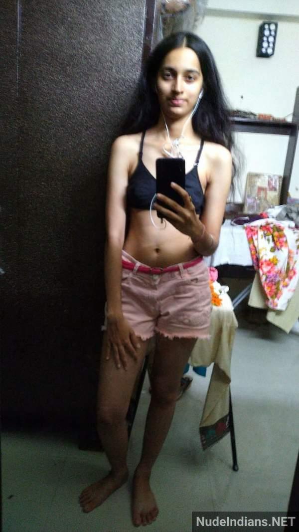 https://pub-5fcdf72a54cd4edbb03ec3edaa415a42.r2.dev/nakedleaks/sensual_indian_girlfriend's_nude_photos_in_bengaluru/87.jpg