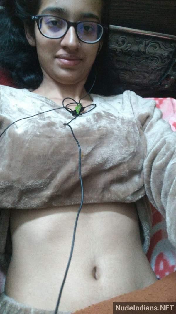 https://pub-5fcdf72a54cd4edbb03ec3edaa415a42.r2.dev/nakedleaks/sensual_indian_girlfriend's_nude_photos_in_bengaluru/89.jpg