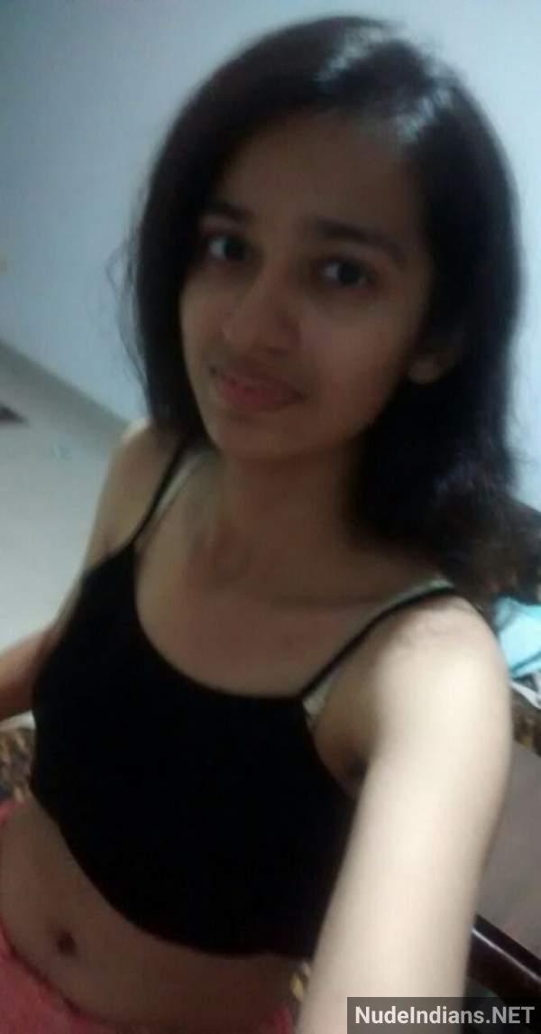 https://pub-5fcdf72a54cd4edbb03ec3edaa415a42.r2.dev/nakedleaks/sensual_indian_girlfriend's_nude_photos_in_bengaluru/9.jpg