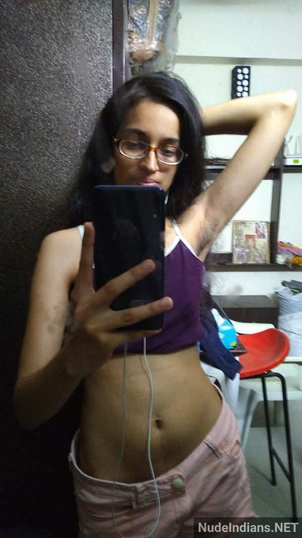 https://pub-5fcdf72a54cd4edbb03ec3edaa415a42.r2.dev/nakedleaks/sensual_indian_girlfriend's_nude_photos_in_bengaluru/90.jpg