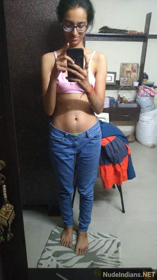 https://pub-5fcdf72a54cd4edbb03ec3edaa415a42.r2.dev/nakedleaks/sensual_indian_girlfriend's_nude_photos_in_bengaluru/92.jpg