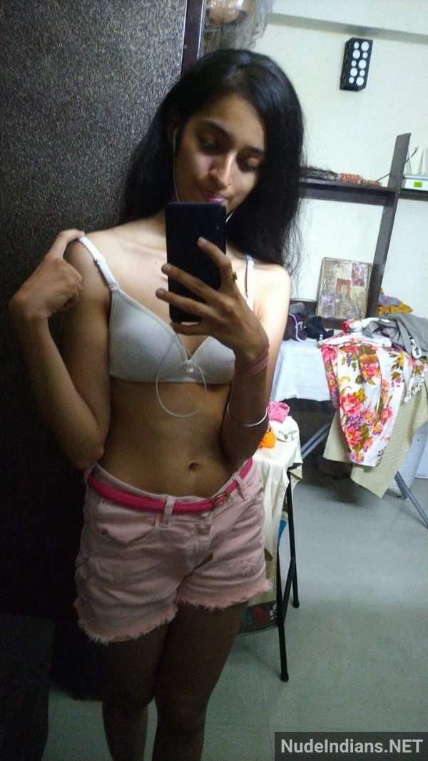 https://pub-5fcdf72a54cd4edbb03ec3edaa415a42.r2.dev/nakedleaks/sensual_indian_girlfriend's_nude_photos_in_bengaluru/94.jpg