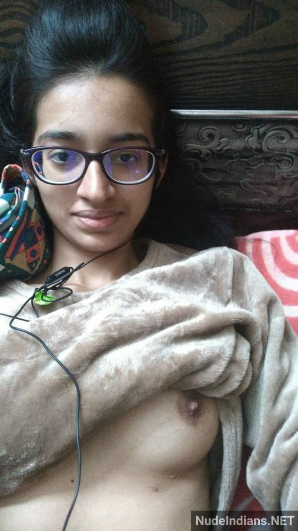 https://pub-5fcdf72a54cd4edbb03ec3edaa415a42.r2.dev/nakedleaks/sensual_indian_girlfriend's_nude_photos_in_bengaluru/96.jpg