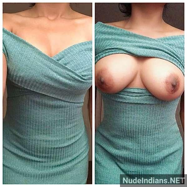 https://pub-5fcdf72a54cd4edbb03ec3edaa415a42.r2.dev/nakedleaks/sensual_indian_girls'_nude_boobs_in_erotic_photo_collection/20.jpg