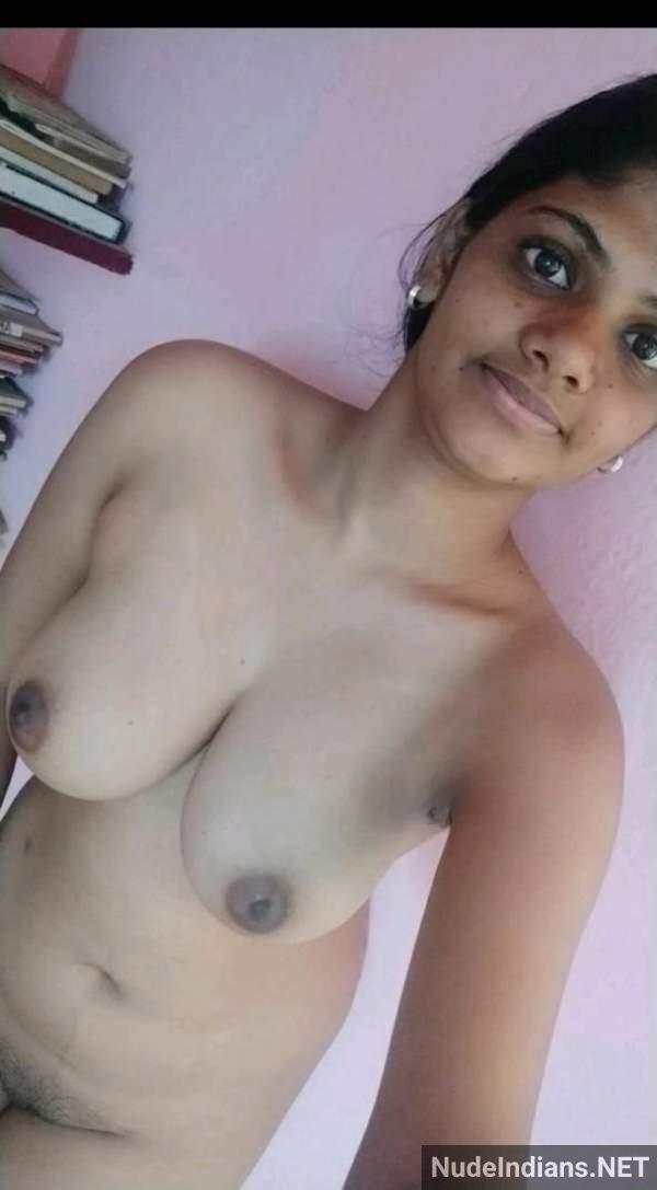 https://pub-5fcdf72a54cd4edbb03ec3edaa415a42.r2.dev/nakedleaks/sensual_indian_ladies'_self-portraits_showcase_intimate_beauty/19.jpg