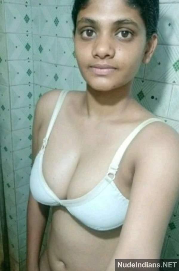 https://pub-5fcdf72a54cd4edbb03ec3edaa415a42.r2.dev/nakedleaks/sensual_indian_ladies'_self-portraits_showcase_intimate_beauty/31.jpg