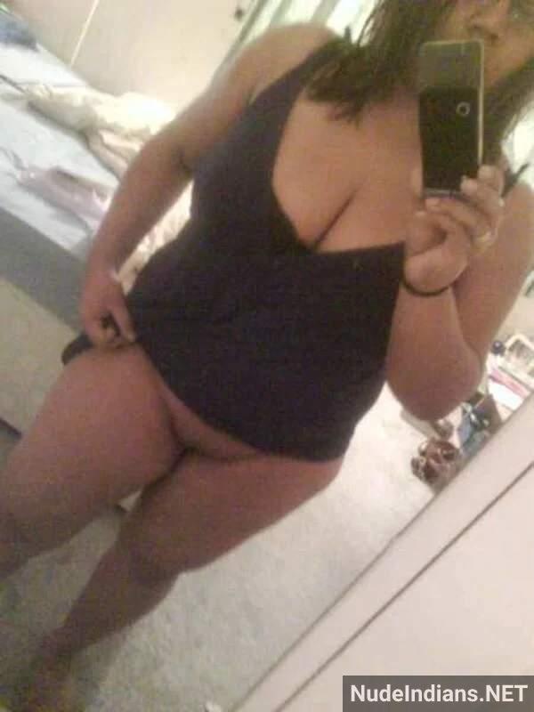 https://pub-5fcdf72a54cd4edbb03ec3edaa415a42.r2.dev/nakedleaks/sensual_indian_lady_reveals_her_curves_in_captivating_selfies/16.jpg
