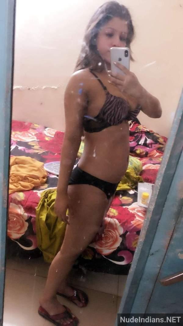https://pub-5fcdf72a54cd4edbb03ec3edaa415a42.r2.dev/nakedleaks/sensual_indian_lady_reveals_her_curves_in_captivating_selfies/47.jpg