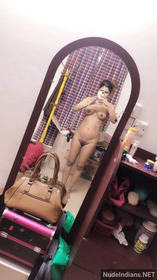 https://pub-5fcdf72a54cd4edbb03ec3edaa415a42.r2.dev/nakedleaks/sensual_indian_lady_reveals_her_curves_in_captivating_selfies/55.jpg