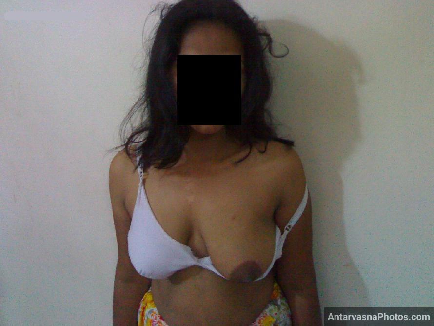 https://pub-5fcdf72a54cd4edbb03ec3edaa415a42.r2.dev/nakedleaks/sensual_indian_lady_shares_nude_chest_and_private_area_pictures/2.jpg