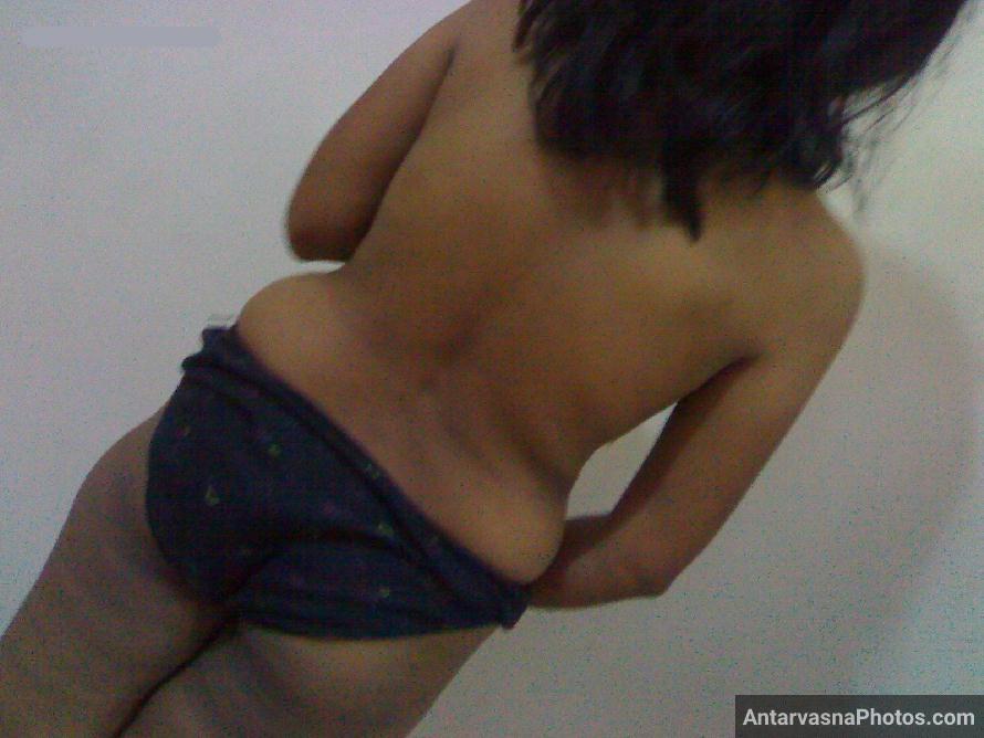 https://pub-5fcdf72a54cd4edbb03ec3edaa415a42.r2.dev/nakedleaks/sensual_indian_lady_shares_nude_chest_and_private_area_pictures/4.jpg