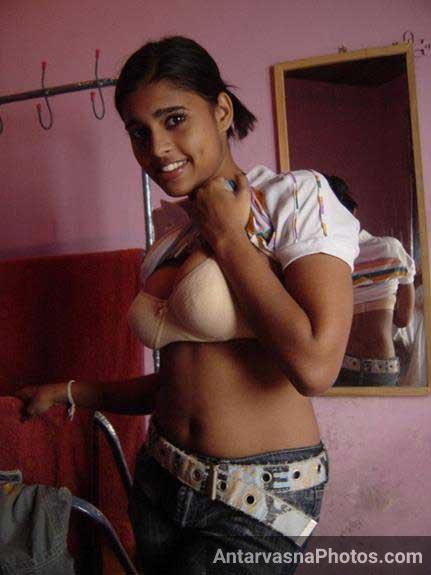 https://pub-5fcdf72a54cd4edbb03ec3edaa415a42.r2.dev/nakedleaks/sensual_indian_lady_with_large_bust_images/0.jpg