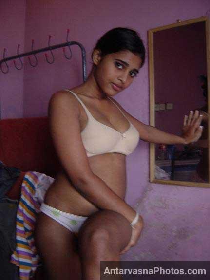 https://pub-5fcdf72a54cd4edbb03ec3edaa415a42.r2.dev/nakedleaks/sensual_indian_lady_with_large_bust_images/2.jpg