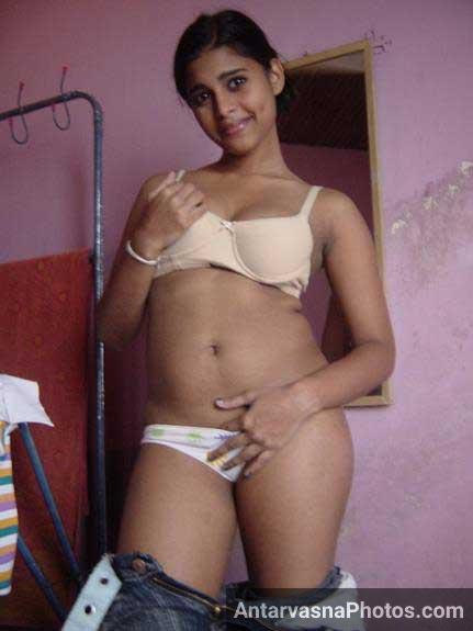 https://pub-5fcdf72a54cd4edbb03ec3edaa415a42.r2.dev/nakedleaks/sensual_indian_lady_with_large_bust_images/3.jpg