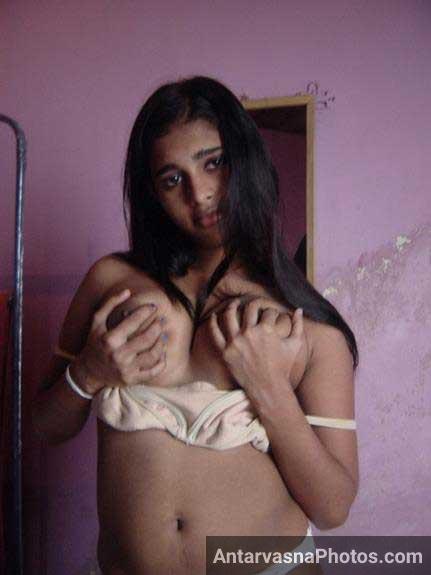 https://pub-5fcdf72a54cd4edbb03ec3edaa415a42.r2.dev/nakedleaks/sensual_indian_lady_with_large_bust_images/5.jpg