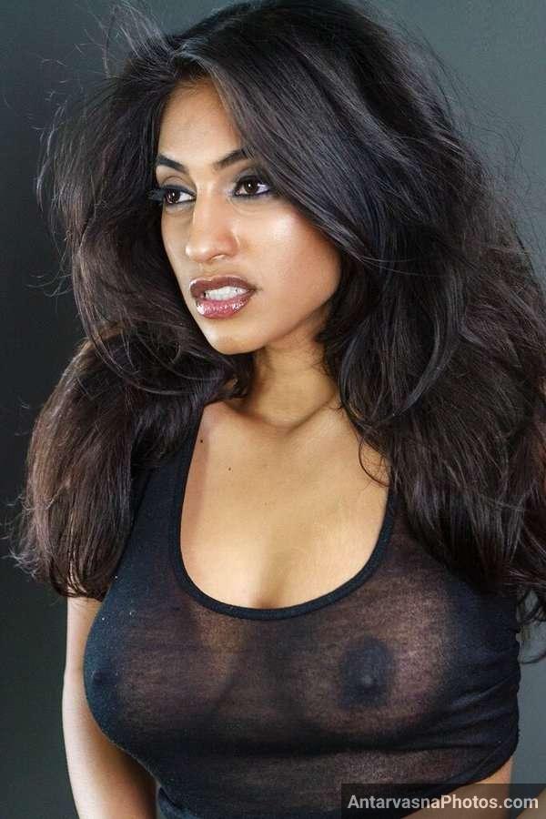 https://pub-5fcdf72a54cd4edbb03ec3edaa415a42.r2.dev/nakedleaks/sensual_indian_model_exposes_in_nude_photoshoot/0.jpg
