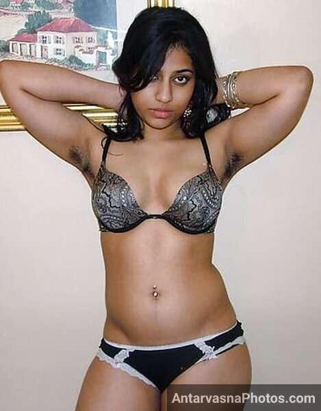 https://pub-5fcdf72a54cd4edbb03ec3edaa415a42.r2.dev/nakedleaks/sensual_indian_models_displaying_hairy_armpits_and_private_parts/3.jpg