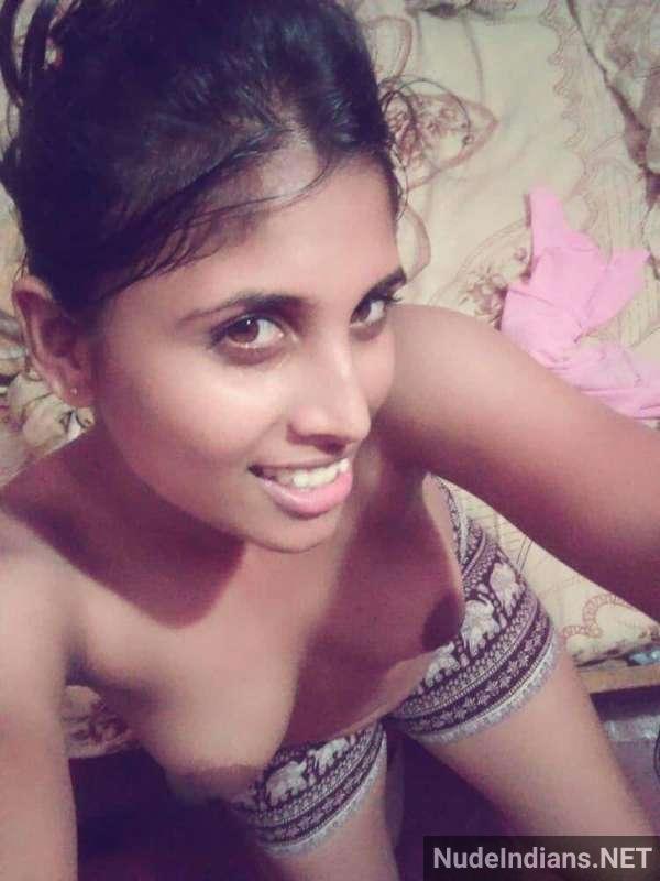 https://pub-5fcdf72a54cd4edbb03ec3edaa415a42.r2.dev/nakedleaks/sensual_indian_snapshots_of_kerala_ladies_and_cam_performers/10.jpg