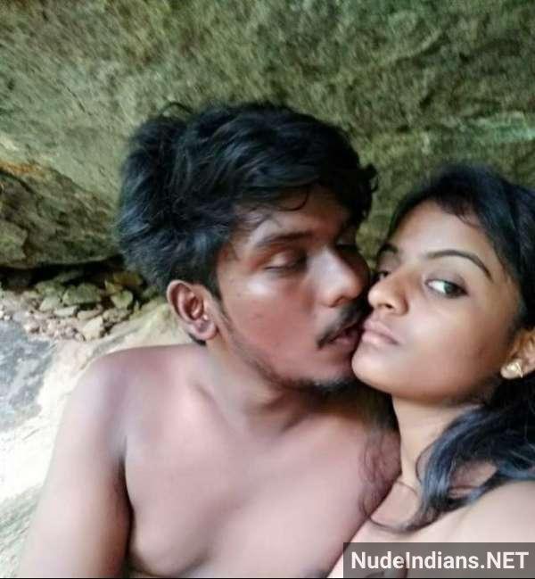 https://pub-5fcdf72a54cd4edbb03ec3edaa415a42.r2.dev/nakedleaks/sensual_indian_snapshots_of_kerala_ladies_and_cam_performers/18.jpg