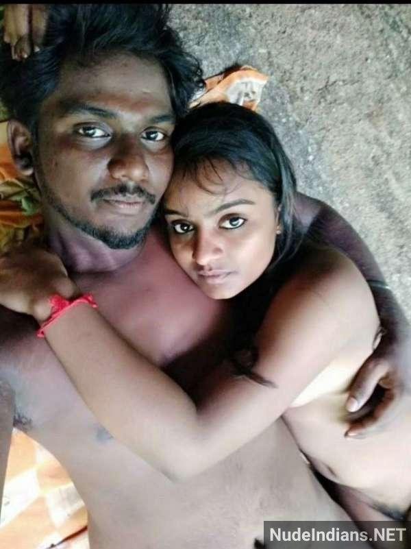 https://pub-5fcdf72a54cd4edbb03ec3edaa415a42.r2.dev/nakedleaks/sensual_indian_snapshots_of_kerala_ladies_and_cam_performers/19.jpg