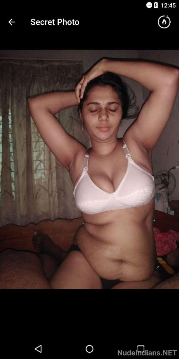 https://pub-5fcdf72a54cd4edbb03ec3edaa415a42.r2.dev/nakedleaks/sensual_indian_snapshots_of_kerala_ladies_and_cam_performers/21.jpg