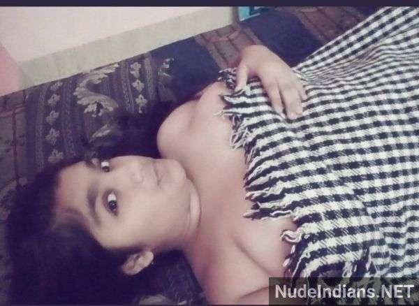 https://pub-5fcdf72a54cd4edbb03ec3edaa415a42.r2.dev/nakedleaks/sensual_indian_snapshots_of_kerala_ladies_and_cam_performers/4.jpg