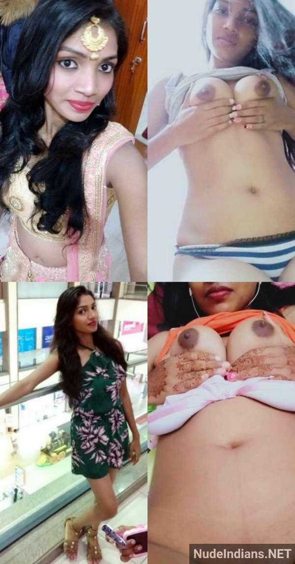 https://pub-5fcdf72a54cd4edbb03ec3edaa415a42.r2.dev/nakedleaks/sensual_indian_snapshots_of_kerala_ladies_and_cam_performers/41.jpg