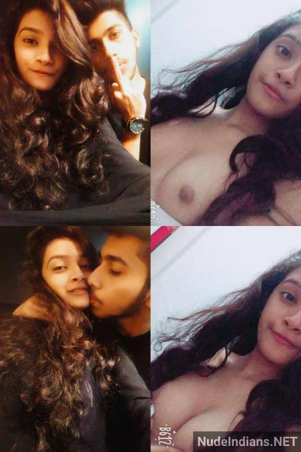 https://pub-5fcdf72a54cd4edbb03ec3edaa415a42.r2.dev/nakedleaks/sensual_indian_snapshots_of_kerala_ladies_and_cam_performers/42.jpg