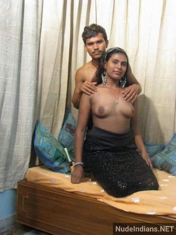 https://pub-5fcdf72a54cd4edbb03ec3edaa415a42.r2.dev/nakedleaks/sensual_indian_starlets_in_nude_erotic_photos/33.jpg