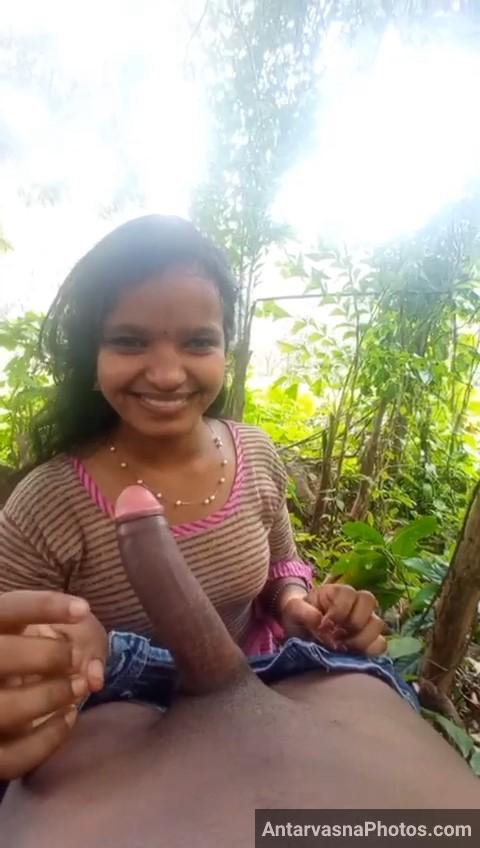 https://pub-5fcdf72a54cd4edbb03ec3edaa415a42.r2.dev/nakedleaks/sensual_indian_wife_and_well-endowed_boyfriend's_intimate_photos/0.jpg