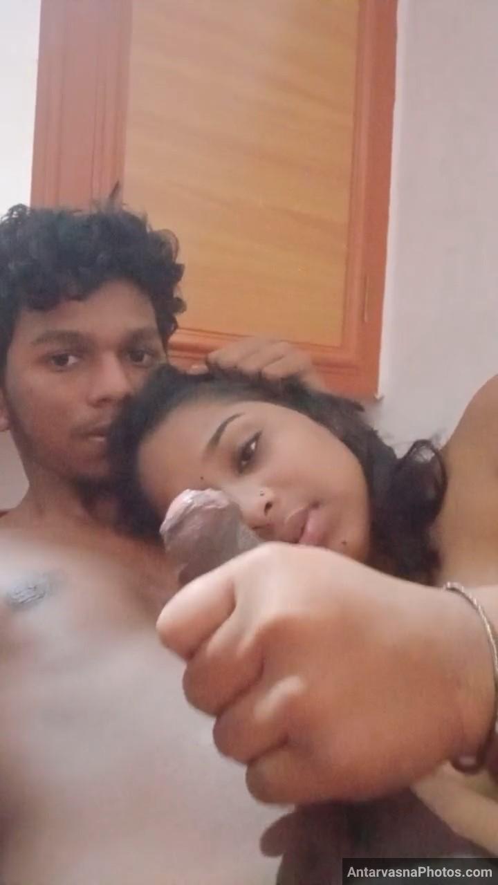 https://pub-5fcdf72a54cd4edbb03ec3edaa415a42.r2.dev/nakedleaks/sensual_indian_wife_and_well-endowed_boyfriend's_intimate_photos/8.jpg
