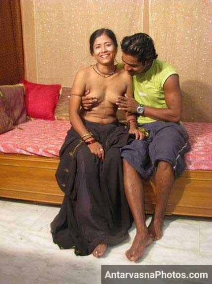 https://pub-5fcdf72a54cd4edbb03ec3edaa415a42.r2.dev/nakedleaks/sensual_indian_wife_chudai_photo/0.jpg