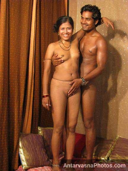 https://pub-5fcdf72a54cd4edbb03ec3edaa415a42.r2.dev/nakedleaks/sensual_indian_wife_chudai_photo/3.jpg